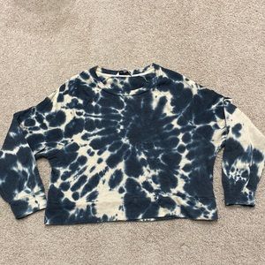 Cupcakes and Cashmere size L.